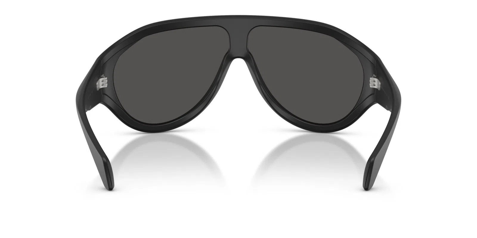 Moncler Bombolle 8009U Sunglasses - view 22